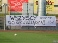 IMG_1003_wynikchojnice wybrane