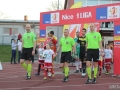 IMG_1031_wynikchojnice wybrane