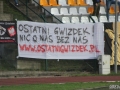 IMG_1113_wynikchojnice wybrane