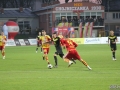 IMG_1118_wynikchojnice wybrane