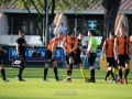 DSC_2064