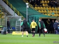 IMG_0589