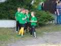 image003