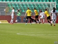 1-IMG_0158