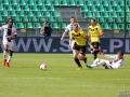 1-IMG_0174