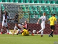 1-IMG_0220