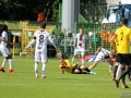 1-IMG_0256