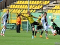 1-IMG_0268