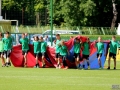 1-IMG_0274