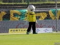 1-IMG_0276