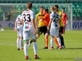 1-IMG_0303