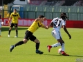 1-IMG_0332