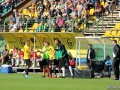 1-IMG_0342
