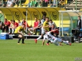 1-IMG_0344