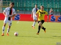 1-IMG_0363