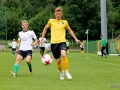1-IMG_1910