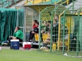 1-IMG_1916