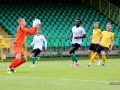 1-IMG_1921