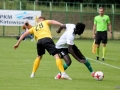 1-IMG_1922