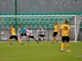 1-IMG_1932