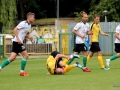 1-IMG_1943