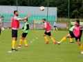 1-IMG_1956