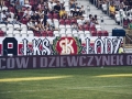 2 (41)