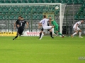 IMG_3347-001
