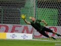 1-IMG_5975