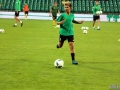 1-IMG_5976