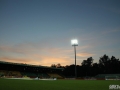 1-IMG_5983