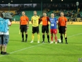 1-IMG_5992