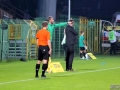 1-IMG_5998