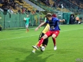 1-IMG_6003