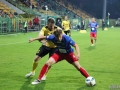 1-IMG_6004