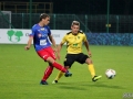1-IMG_6011
