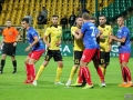 1-IMG_6016
