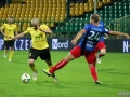 1-IMG_6020
