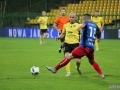 1-IMG_6021
