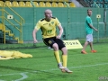 1-IMG_6027