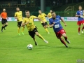 1-IMG_6034
