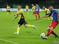 1-IMG_6035