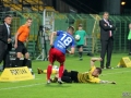 1-IMG_6036