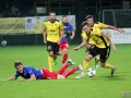 1-IMG_6039