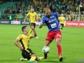 1-IMG_6041