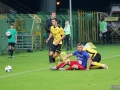 1-IMG_6048