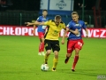 1-IMG_6049