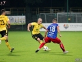 1-IMG_6050