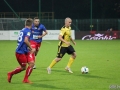 1-IMG_6051
