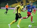 1-IMG_6052